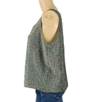 Top Sans marque - Taille L