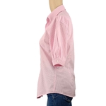Chemise Ralph Lauren Sport - Taille S