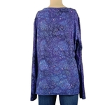 Blouse La Fiancée du Mekong - Taille 44
