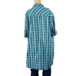 Chemise Oxbow - Taille XXL