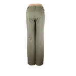 Pantalon Comptoir des Cotonniers - Taille 40