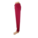 Pantalon La Fiancée du Mekong - Taille 38