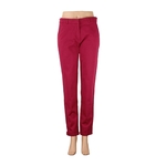 Pantalon La Fiancée du Mekong - Taille 38