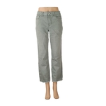 Jean Lans'end - Taille 38