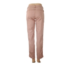 Pantalon Bonobo - Taille 38