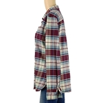 Chemise Woolrich - Taille L