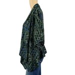 Surchemise  Forever 21  - Taille S