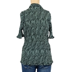 Chemise Carroll Reed - Taille S