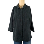 Chemise Worthington - Taille L