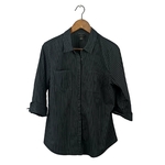 Chemise Worthington - Taille L