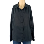 Chemise Anne Taylor - Taille S
