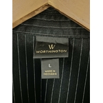 Chemise Worthington - Taille L