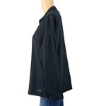 Chemise Anne Taylor - Taille S