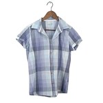 Chemise Wanabee - Taille L