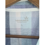 Chemise Wanabee - Taille L