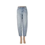 Jean American Eagle - Taille 34