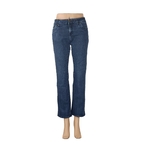 Jean dELIA*S - Taille 40