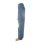 Jean Almost Famous - Taille 40