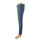 Jean Clokhouse - Taille 42