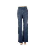 Jean TRIBAL DeNIME - Taille 44