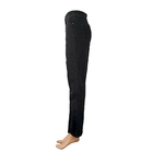 Jean St Johns Bay - Taille 44