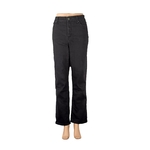 Jean St John's Bay - Taille 44
