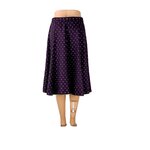 Jupe Helene Strasser - Taille 42