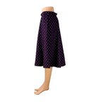 Jupe Helene Strasser - Taille 42