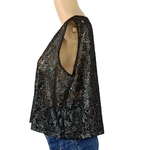 Top N by Naf Naf - Taille L