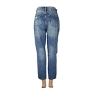Jean Pacsun - Taille 32