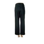 Pantalon Burton - Taille 44