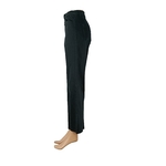 Pantalon Burton - Taille 44