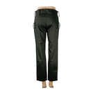 Pantalon Jus de Pom - Taille 38