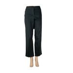 Pantalon Burton - Taille 44