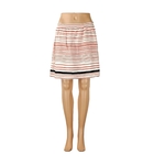 Jupe Naf Naf - Taille 38