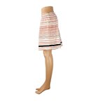 Jupe Naf Naf - Taille 38