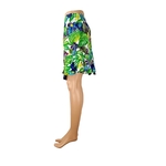 Jupe Divina of Switzerland - Taille 38