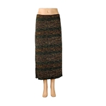 Jupe Pacific Republic - Taille 42