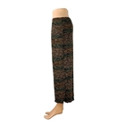 Jupe Pacific Republic - Taille 42