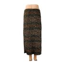 Jupe Pacific Republic - Taille 42