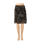 Jupe Promiss - Taille 36