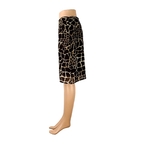 Jupe Promiss - Taille 36