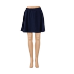 Jupe Month Valley - Taille 36