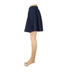 Jupe Month Valley - Taille 36