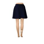 Jupe Month Valley - Taille 36