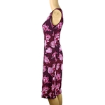 Robe Caroll - Taille 36