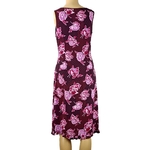 Robe Caroll - Taille 36