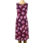 Robe Caroll - Taille 36