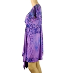 Robe One World - Taille M