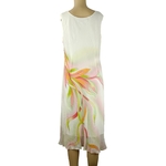 Robe Simply Silk - Taille M